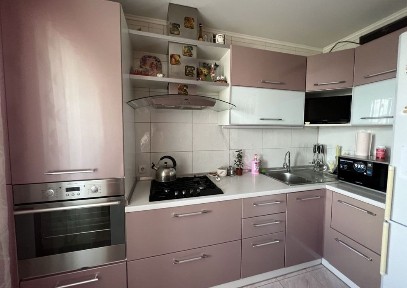 Сумська область, Суми