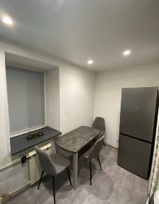 Сумська область, Суми