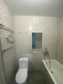 Сумська область, Суми