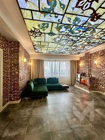 Харківська область, Харків, Основ'янський