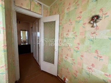 Харківська область, Харків, Салтівський