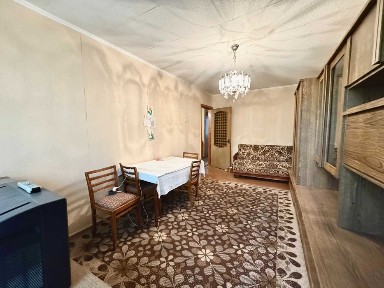 Харківська область, Харків, Салтівський