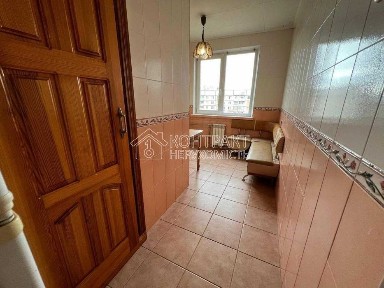 Продам 2 кв Салтівка (Салтовка) вул. Бучми метро 15 хв