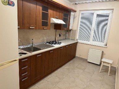 Продаж 3-х кімнатної