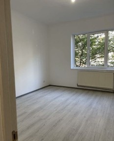 Продаж 1кім квартири в центрі