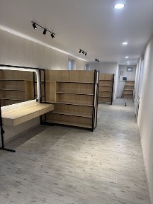 Дніпропетровська область, Дніпро, Центральний