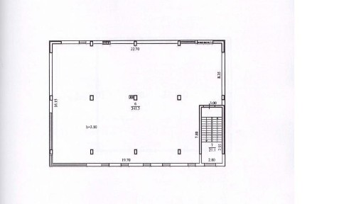Дніпропетровська область, Дніпро, Шевченківський