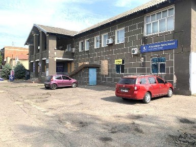 Оренда кімнат під Beauty-сферу! Майже задарма! Дешевше не буває!