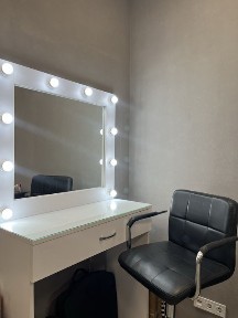 Дніпропетровська область, Кам'янське