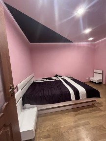 Оренда 1 кімнатної квартири