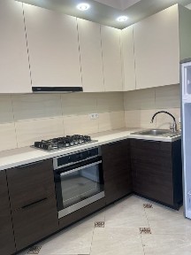 Львівська область, Львів, Шевченківський