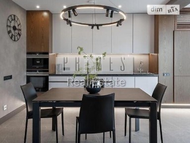 Осокорська вулиця, 2А/1, район Дарницький, Київ, метро Славутич, вул. Осокорська 2А/1 • ID 33643798