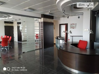 Олександра Мишуги вулиця, мікрорайон Позняки, район Дарницький, Київ, метро Позняки, вул. Олександра Мишуги 2, багатоповерхова будівля • ID 33259821