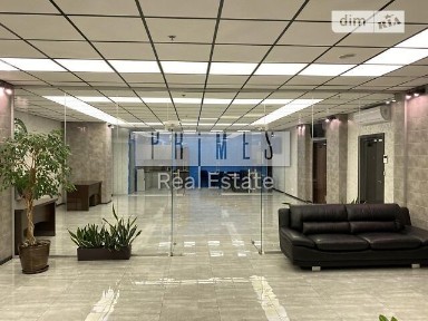 Дарницький бульвар, район Дніпровський, Київ, бул. Дарницький 8В, багатоповерхова будівля • ID 32203433