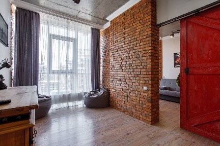 Одесса, Французский бул., 60В