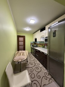 Стрийська вулиця, район Сихівський, Львів, вул. Стрийська • ID 33640145