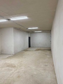 Житомирська область, Житомир, Крошня