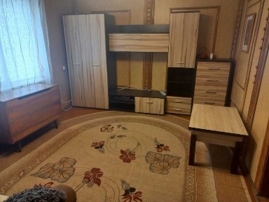 Оренда будинок 14,000 + комунальні