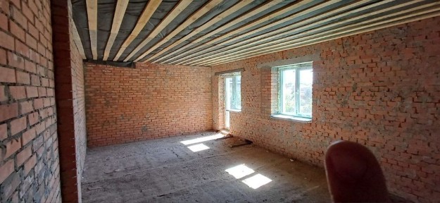 Кіровоградська область, Кропивницький, Подільський