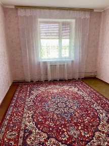 Здається в оренду 3х кім. кв. Деповська 105 р-н Порт