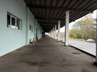 Вінницька область, Вінниця