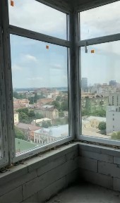 Днепр, Староказацкая ул., 52