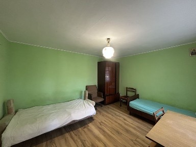 Оренда 1к будиночку в р-ні вул. Украінська