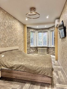 Продаж 3 кімнатної квартири на Гданцівці вул Шимановського