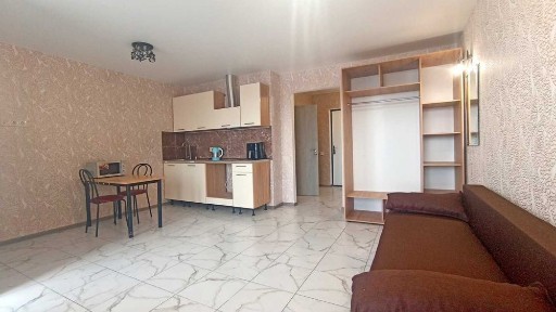 Київська область, Новосілки