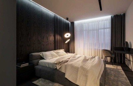 Київська область, Київ, Дарницький