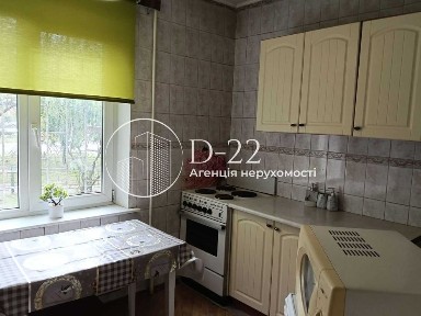 Оренда 1к, Оболонь, вул. Йорданська, 5-А