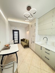 Київська область, Київ, Подільський