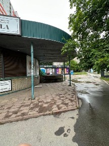 Харківська область, Харків, Шевченківський