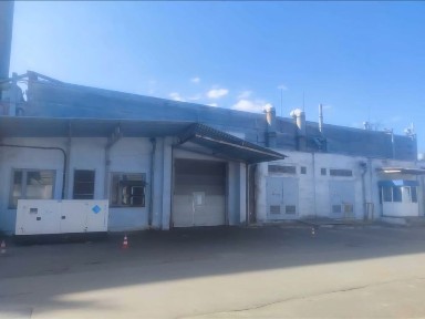 Київська область, Київ, Деснянський