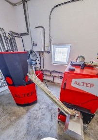 Київська область, Київ, Дарницький