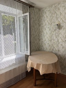 Полтавська область, Полтава