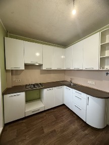 Сдам квартиру Песочин