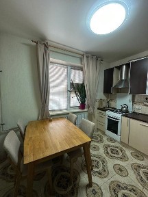 Сдам квартиру Песочи