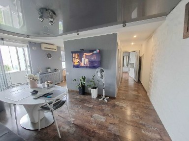 Київська область, Київ, Дніпровський