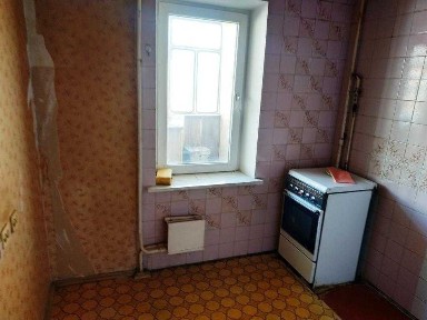 Киев, Леонида Быкова бул., 7