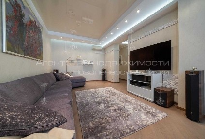 Київська область, Київ, Печерський