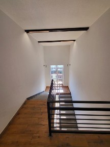 Продаж БЕЗ % ЖК Desna Residence, Придорожна 11, с. Зазим'я