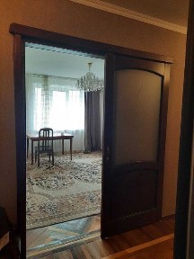 Київська область, Київ, Печерський