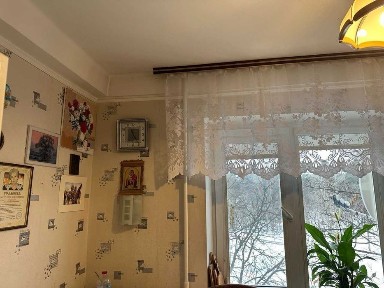 Київська область, Київ, Деснянський