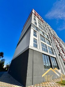 Київська область, Гостомель