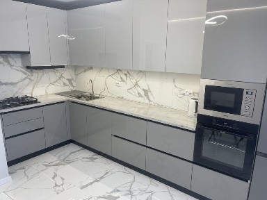 Аренда 1к VIP новоб. ПОДОБОВО