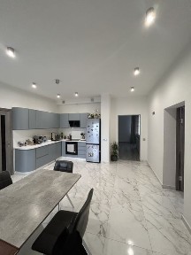 Закарпатська область, Виноградів