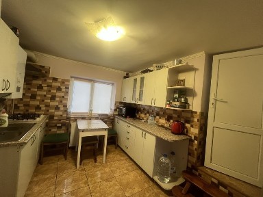 Будинок ( садиба) власник