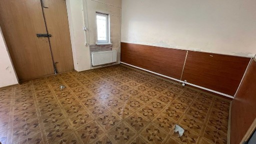 Львівська область, Львів, Личаківський