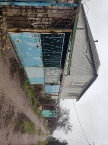 Оренда будинка в Солов'їній рощі